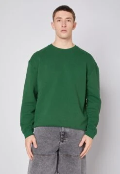 American Vintage HOMME IZUBIRD - Bluza - Aneth Vintage