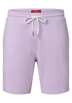 Spodnie Treningowe - Flieder