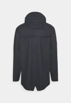 Rains JACKET UNISEX - Parka - Slate