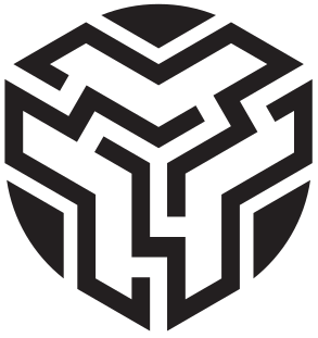 Jack & Jones || Next || PULL & BEAR Myynti